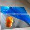 0.3mm Solar reflective Aluminum sheet