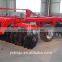 hot sell John Deere disc harrow heavy harrow assembly harrow disc