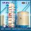 Customied Grain Drying Tower for Corn Rice Soybean Drying with Different Moisture