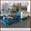 Cryogenic Industrial Nitrogen Filling Pump Manufacturers