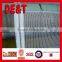 agriculture guard hail net