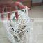 Soccer goal net