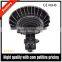 12V-48V Forklift Blue/Red LED warning spotlight