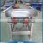 ZGL stainless steel automatic chicken feeder