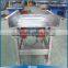 ZGL stainless steel automatic chicken feeder