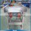 ZGL stainless steel automatic chicken feeder