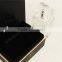 Classics custom logo paper perfume box