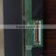 Brand new laptop screen 1366*768 touch assembly LED for 11.6 inch yoga 11s edp 30pin B116XAT02.0