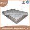 vacuum packed king size promotional products for bedroom matress well spring mattress