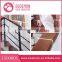 Baby Care Stair Protection for Sale with High Quality