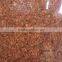 New Imperial Red Granite