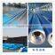 2015 drill collar with high quality