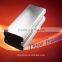 factory make low price metal detector price door frame