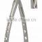 Dental Crown Spreader Dental instruments BY BOSS
