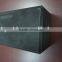 high density recycled eva foam yoga block                        
                                                Quality Choice