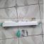 Injection Machine Electronic Ruler