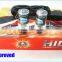 Hottest Sale! Defeilang Factory Price High Quality D2C HID xenon kit CE approved AC/DC 12v 35w