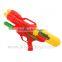 Hot item plastic summer toys water gun