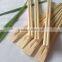 portable chopstick set