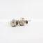PPR male female union/brass socket/stainless steel union socket adapter/Plastic water tube socket/Brass male female union