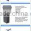 High efficiency 10KW 96V Off Grid Solar Power System kit For Home Use                        
                                                Quality Choice