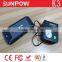 SUNPOW world best selling products car jump starter car power bank