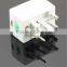 Electrical Travel Adaptor 5V 1A
