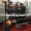 CE Standard plastic film slitting rewinding machine