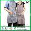 Wholesale Cheap X Ray Lead Apron Price