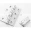 Furniture Hardware door hinges lash hinge,stainless steel hinge                        
                                                Quality Choice
                                                                    Supplier's Choice