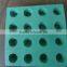 Green Roof Drainage Board From Shandong Manufacturer