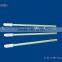 CM-FS742 Anti-static Cleanroom Foam Swab ( Looking for Agent)