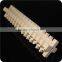 high heat resistance refractory C520 cordierite ceramic electric insulating heater