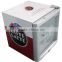 SC 52 Liter Auto-defrost silent mini bar display cooler mini fridge                        
                                                Quality Choice