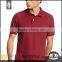 excellent quality comfortable stylish polo shirts customized logo