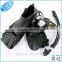 New Products Scuba Diving Mask Fin Snorkel Set with Snorkeling