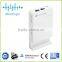 150Mbps Portable MINI Wifi Pocket Wireless Router AP/Router
