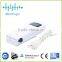 low voltage temperature and humidity recorder weather station