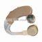 hearing aid amplifier axon F139