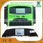 30A solar charge controller green solar charge regulator30A for solar power system