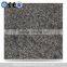China Updated Low Price Flamed Natural Absolute Black Stone