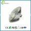 color changing par56 led swimming pool lamp