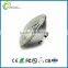 RGB LED Par 36 Can Light36 3w Led Par CanRGB and Single color 36W par 56 led swimming pool lights