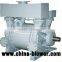 2BE1 202 water ring vacuum pump