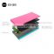 top sale power bank usb for iphone
