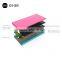 high-end usb portable power bank for android smart phone