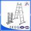Reasonable Price Aluminum Step Ladder