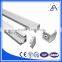 Recessed Slim LED Profile/LED Aluminium Channel