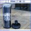 2015 New 15OZ Double wall Layer stainless steel coffee tumbler cup Travel Mug With Paper Insert