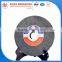 Hot quality straight abrasive grinding wheel type for sale